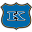 Kenco Security and Technology logo